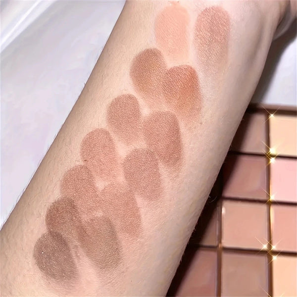 25-Color-Eyeshadow-Palette-Neutral-Gray-and-Brown-Earth-Tones-Coffee-and-Chocolate-Style-Shades-Creating.jpg