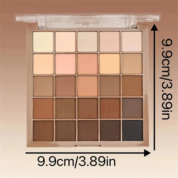 25-Color-Eyeshadow-Palette-Neutral-Gray-and-Brown-Earth-Tones-Coffee-and-Chocolate-Style-Shades-Creating.jpg