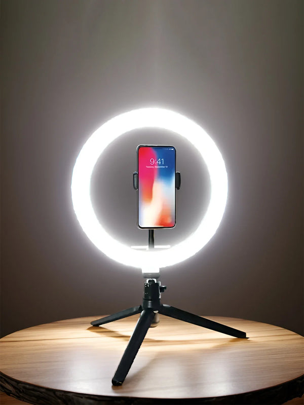 Product placeholder