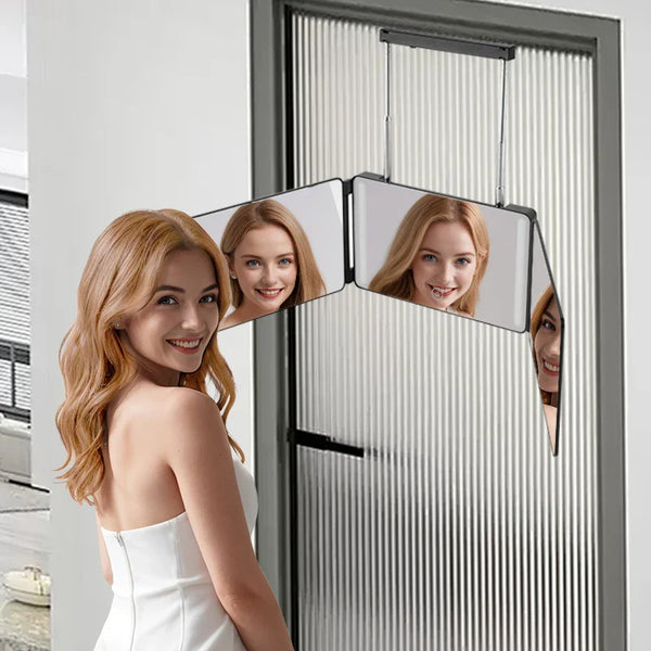 Product placeholder