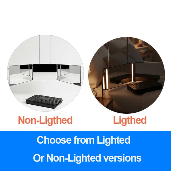 3-Way-360-LED-Haircut-Mirror-Door-Hanging-Hook-Design-Portable-for-Self-Cutting-MakeupTravel-Friendly.jpg