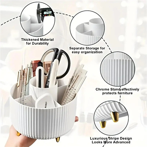 360-Rotating-Makeup-Organizer-1pc-Plastic-Cosmetic-Storage-with-5-Compartments-Multi-Functional-Holder-for-Brushes.jpg