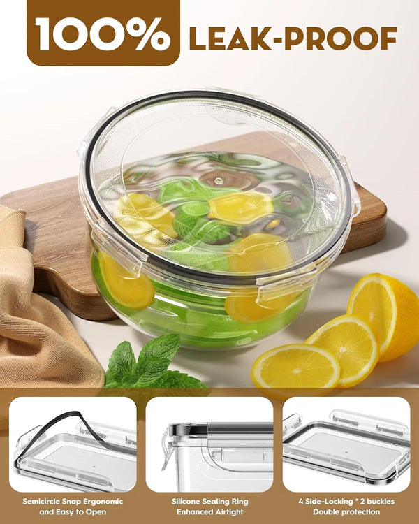 40-PCS-Airtight-Food-Storage-Containers-with-Lids-Leakproof-Meal-Prep-Set-BPA-Free-Microwave-Dishwasher.jpg