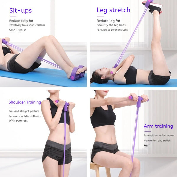 6-Tube-Resistance-Band-Multi-Function-Tension-Rope-Fitness-Bands-6-Tube-Elastic-Yoga-Pedal-Puller.jpg