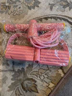 A4be2ef3a1f0a490f8f259c390ec1eb01u.jpg