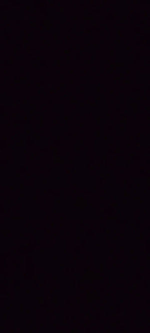 A968fec80fa544a408ec3c04b40e38a66E.jpg