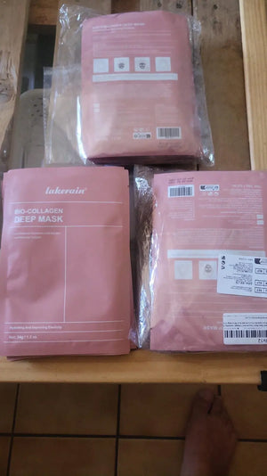 Ab636126e635647d388d05ff6d6f6307fD.jpg