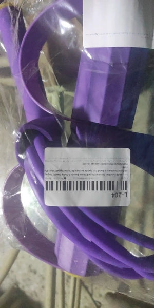 Af26280a110384f8a8e5e49212e49c0fdA.jpg