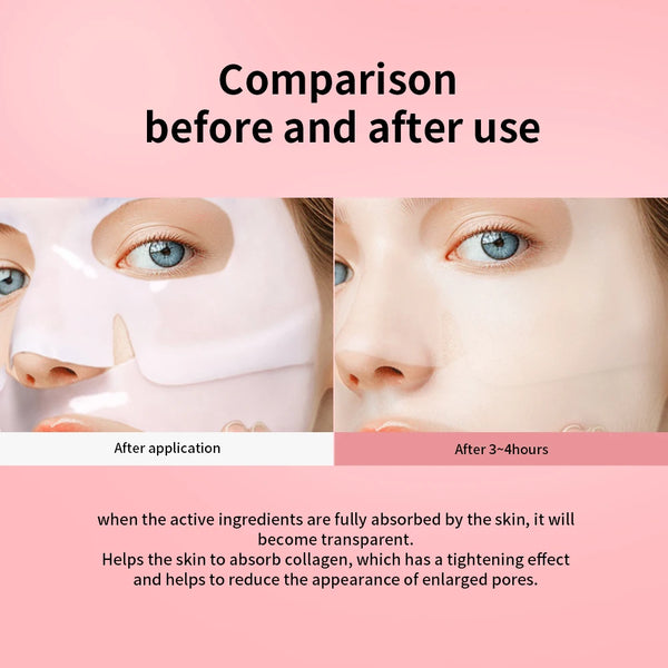 Bio-Collagen-Real-Deep-Mask-Supplement-Collagen-Hydrating-Overnight-Hydrogel-Mask-Elasticity-Improvement-Pore-Minimizing-Firming.jpg