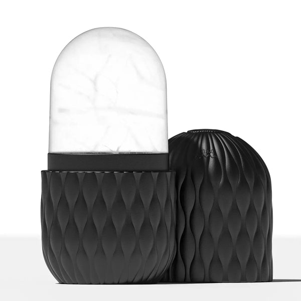 Product placeholder