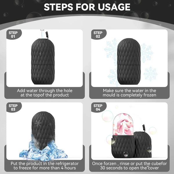 Ice-Face-Roller-Reusable-Silicone-Mold-Face-Massage-Eye-Facial-Beauty-Skin-Care-Tools-Apply-Ice.jpg