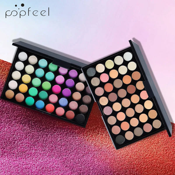 POPFEEL-40-Color-Earth-Tones-Rainbow-Shades-Eyeshadow-Palette-Long-Lasting-Highly-Pigmented-Smooth-Matte-and.jpg
