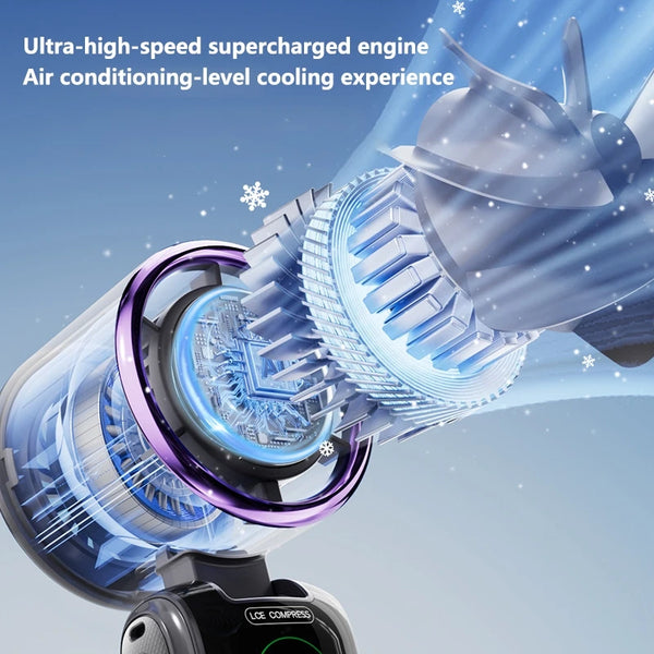 Portable-Air-Cooling-Turbos-Handheld-Fan-100-Speed-Adjustable-Refrigeration-Cooler-4000mAh-LED-Display-USB-Rechargeable.jpg