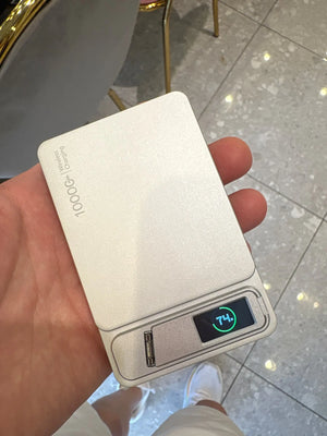 S980e2c272c5349998c401149b36e61cba.jpg
