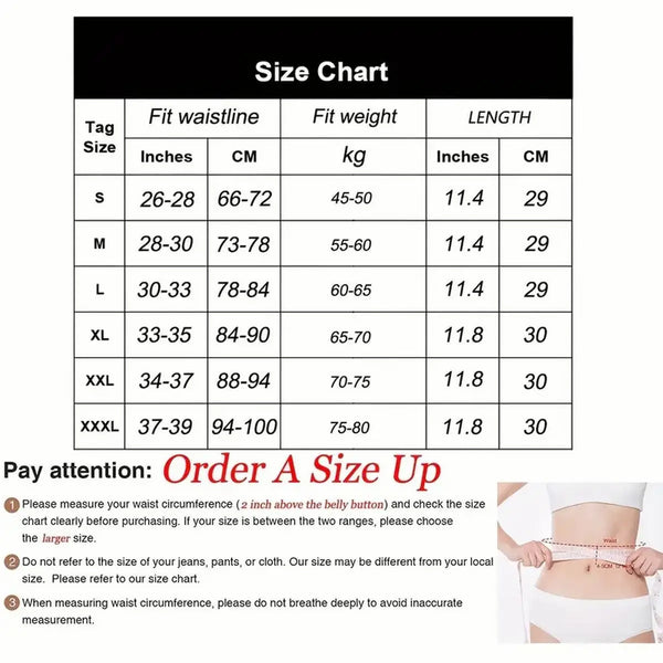 Slim-Belt-for-Women-Belly-Elastic-Waist-Shaper-for-Weight-and-Flat-Belly-Tummy-Reduction-Belt.jpg