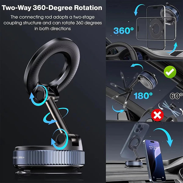 Vacuum-Magnet-Bracket-Upgraded-Version-Multi-angles-Adjustment-Strong-Magnetic-Suck-Design-Foldable-Car-Navigation-Phone.jpg