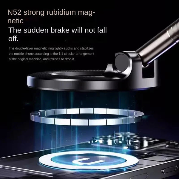 Vacuum-Magnet-Bracket-Upgraded-Version-Multi-angles-Adjustment-Strong-Magnetic-Suck-Design-Foldable-Car-Navigation-Phone.jpg